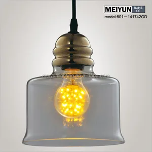 Venetian Glass Lights Venetian Glass Lights Suppliers And