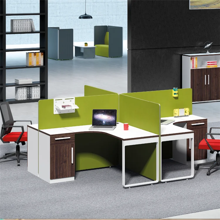 My Image 7