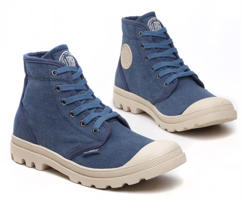 high top canvas shoes womens
