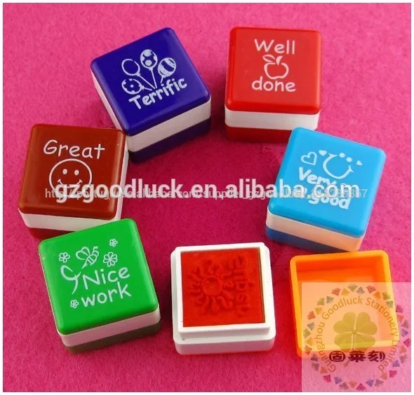 Praca Carimbo Dos Desenhos Animados Professor Carimbo De Madeira Selos Id Do Produto 900003630139 Portuguese Alibaba Com