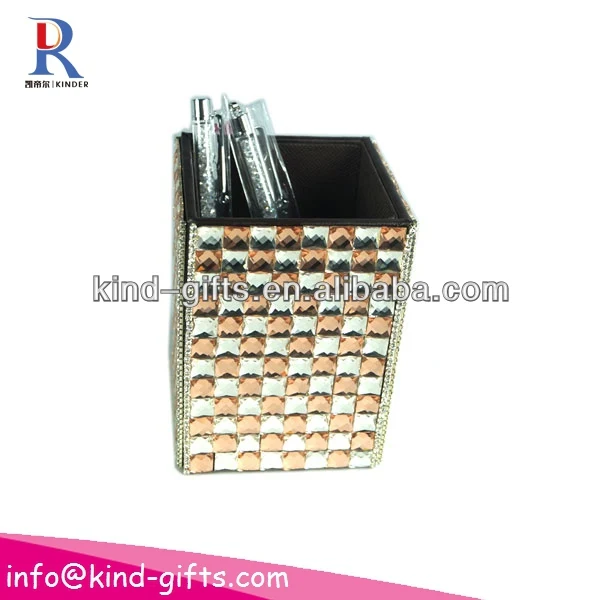 pen holder (1).jpg