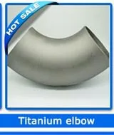 platinum coated titanium mesh electrode screen