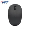 High-Tech Computer Accessory USB Wireless Optical Mouse