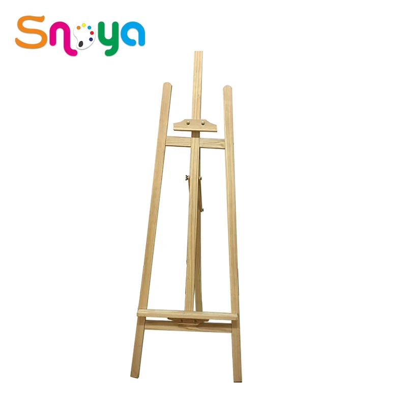 Artist Easels For Sale Studio Small Art Display Easel Buy Artist