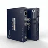 Live broadcasting h.264 mpeg full sdi encoder