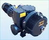 RTO.300 Roots vacuum pump
