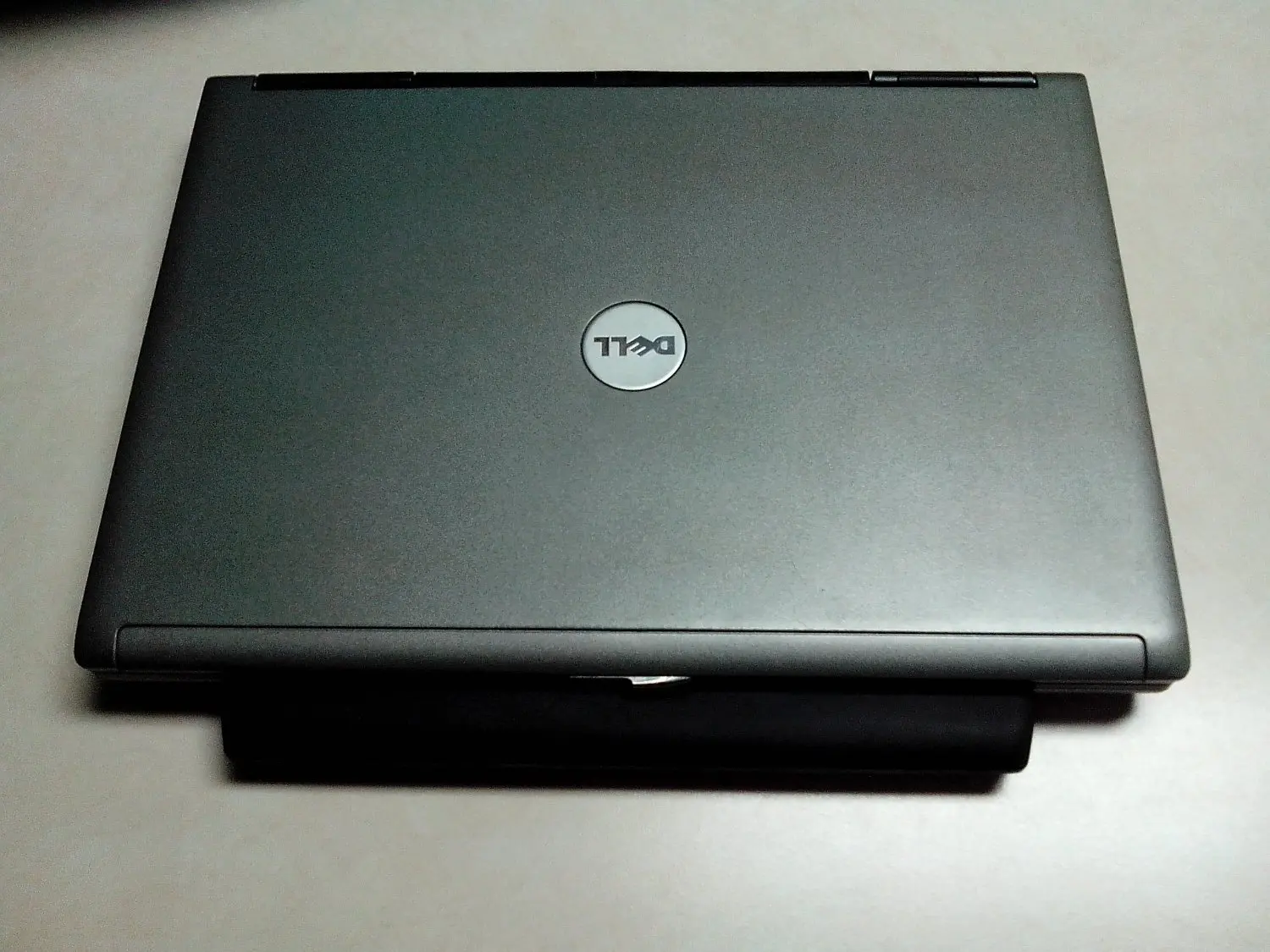 Ноутбук 120гц. Dell Latitude d630. Ноутбук dell Core 2 Duo. Dell Latitude d530. Dell Latitude d531.