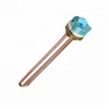 3000W 220V water heating element with thermostat