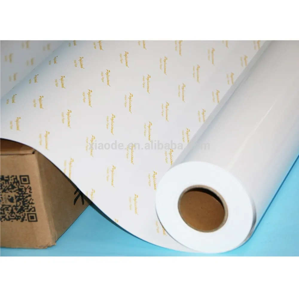 fujifilm photo paper