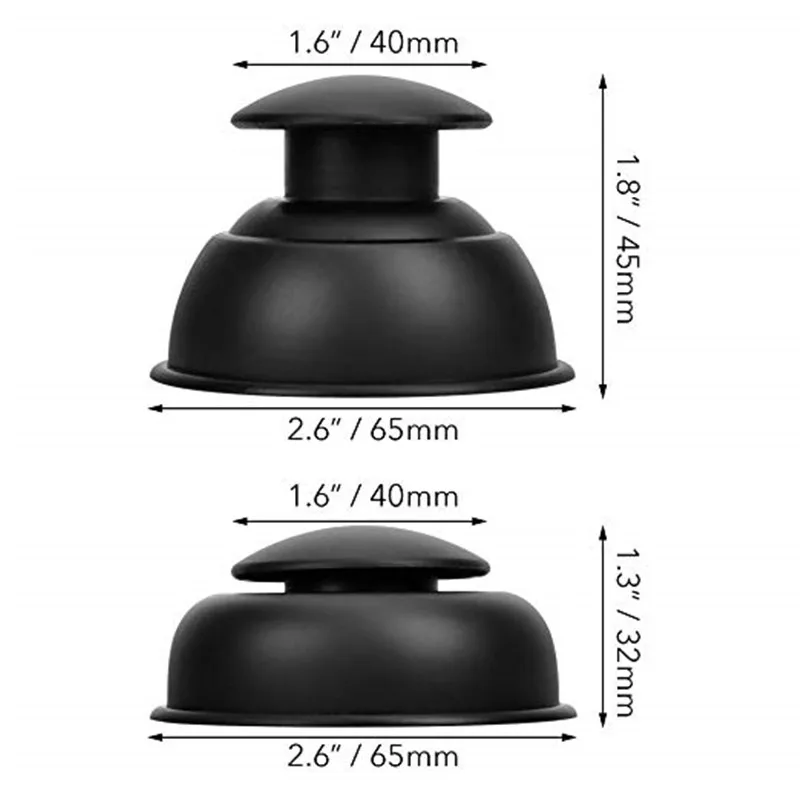 cupping cups size.jpg