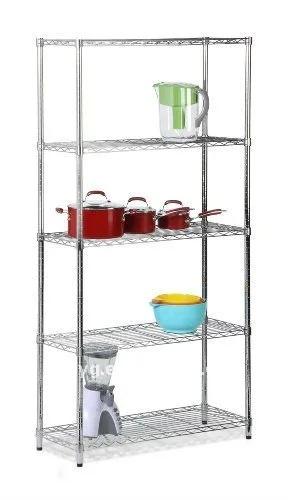 wire-shelving-2.jpg