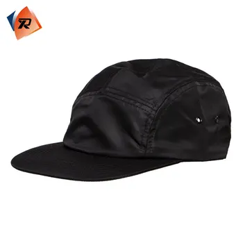 wholesale flat brim hats