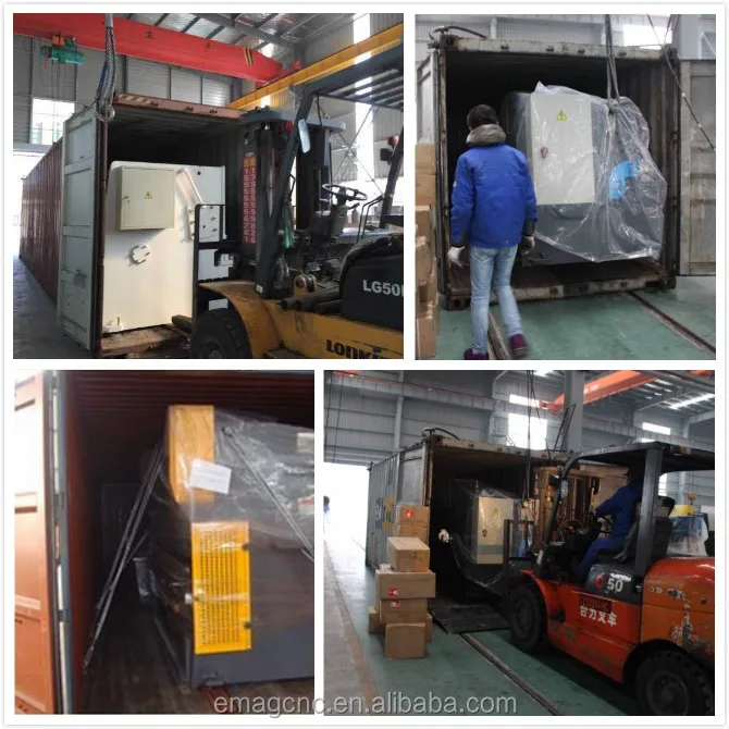 package of our  CNC press brake.jpg