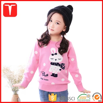cute sweaters for girls