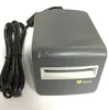 2018 2019 new newest Smart Card Reader support ISO IEC 7816 CCID Interface T6 RFID IC Card Reader