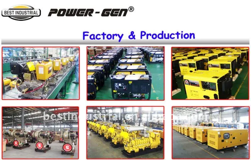 Hot Sale!!! POWER-GEN Motorcycle Conversion Air Cooled 22HP 2-cylinder V Twin Diesel Engine