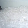 goose wing feathers