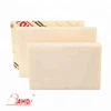 High Quality Plastic ABS Sheet for Engineering