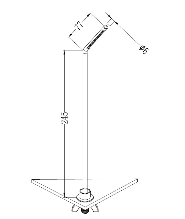 showcase light size.JPG