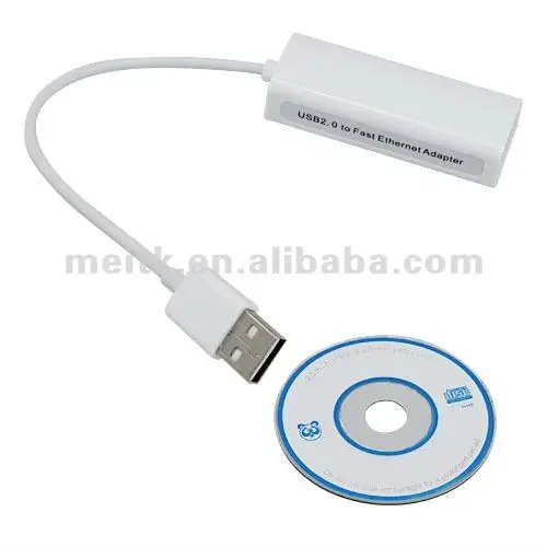 Sr9600 usb to fast ethernet adapter driver for windows 7 32 bit