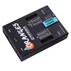 OEM Orange5 Programmer Orange 5 Programmer with Full Adapter and Software high quality
