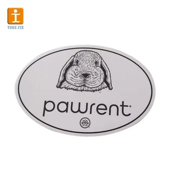 4500 Koleksi Gambar Hewan Yang Sederhana Gratis Terbaru