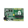 OEM Service Component Assembly Printed Circuit Board PCBA