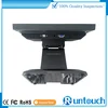 Runtouch New Metal 15 17-inch Open Frame LCD Monitor w/ Touch /Display POS Touchscreen