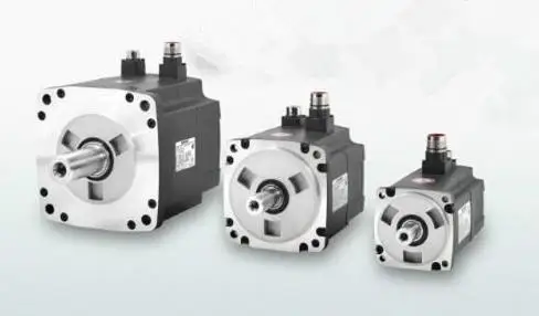 
SIEMENS V90 and SIMOTICS S-1FL6 servo motor 0.4KW 0.75KW 1KW 1.5KW 1.75KW 2KW 2.5KW 3.5KW 5KW 7KW Drive system Basic Controller 