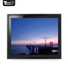 10" 15" 17"19"21.5" Inch Open Frame/ Frameless Panel PC Industrial Lcd Touch Screen Monitor