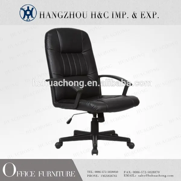 100 Wholesale Office Furniture Attractive Office Furniture