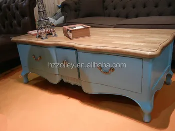 Türkische Möbel Klassische Orientalischen Luxus Couchtisch,Holz Tisch
