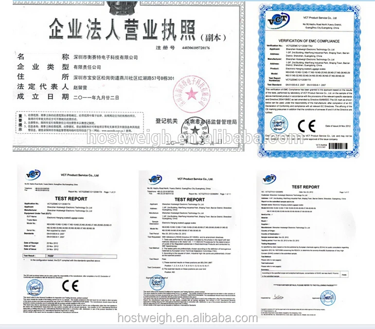 certification.jpg