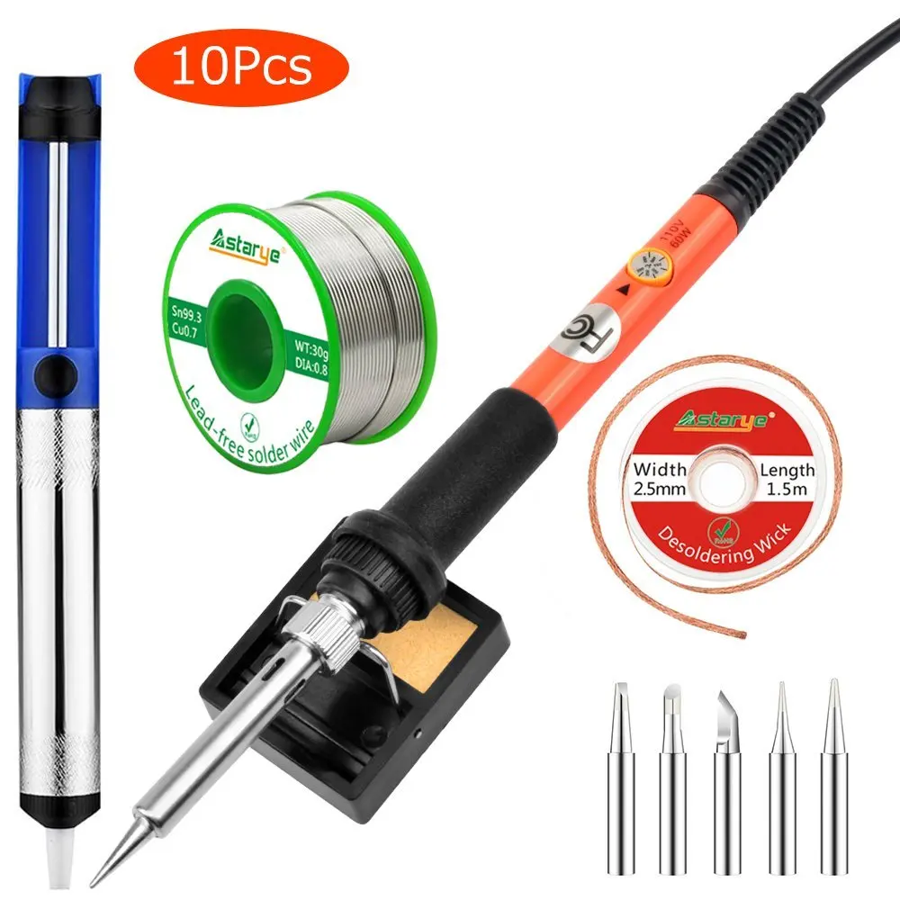 Cheap Electronics Soldering Iron Kit, find Electronics Soldering Iron