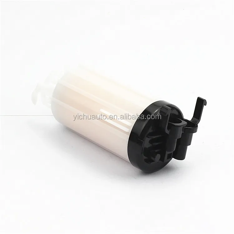 Aps48032 Car Parts Fuel Filter 311120u000 For Hyundai Verna Buy Fuel Filter 311120u000,Fuel
