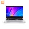 Xiaomi RedmiBook 14 Inch Notebook intel Core 8GB 256GB MX250 IPS LCD display Full HD OS Windows 10 Redmi Laptop