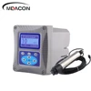 Good quality online dissolved oxygen analyzer with optical dissolved oxygen sensor