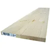 LWM-PI14 pine wood lumber/pine wood timber/pine wood board