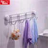 Hot Selling Wall Mounted Sucker Ningbo Rotary Hook