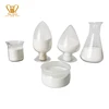 China Hydroxy propyl methyl cellulose ethers used for tile adhesive mortar