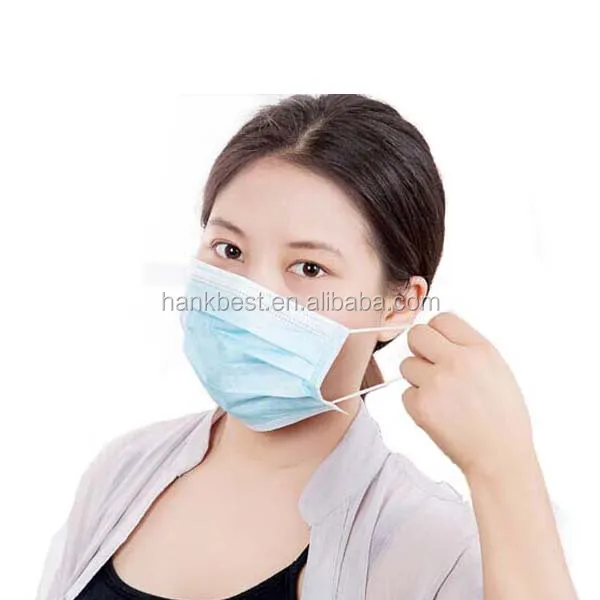 masque facial contour d'oreille masque facial contour d'oreille