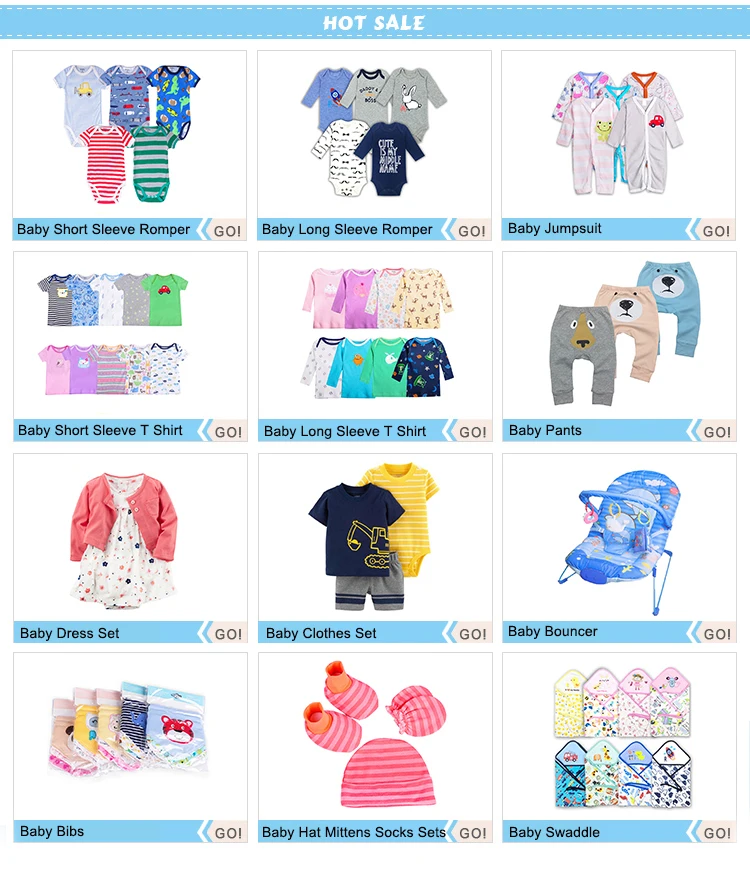 hot sale.jpg