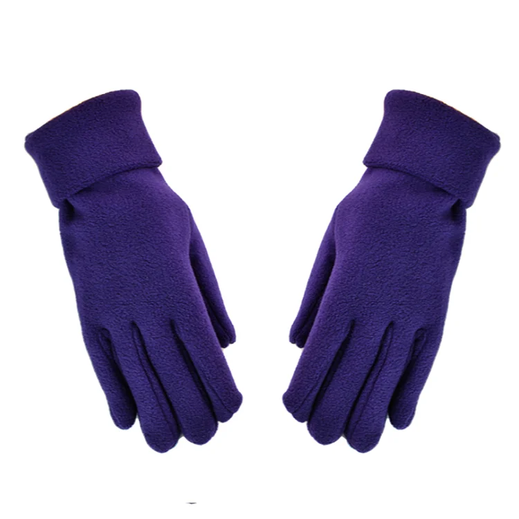 SNDZ014 (7).png