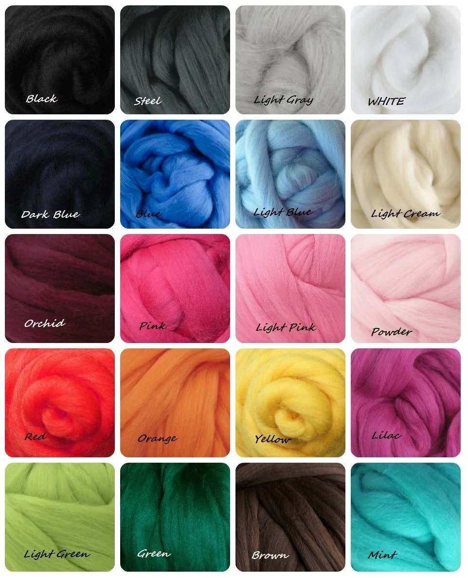 super chunky merino wool yarn wholesale