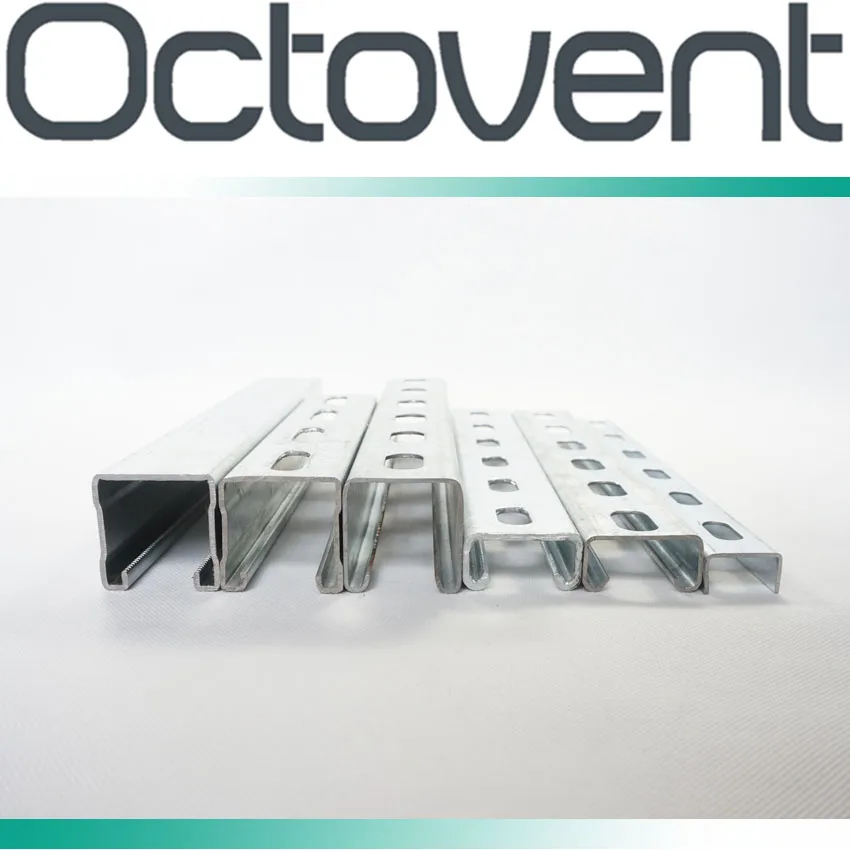 Galvanized Sheet Metal C Channel Buy Gi Channel,Galvanized Sheet