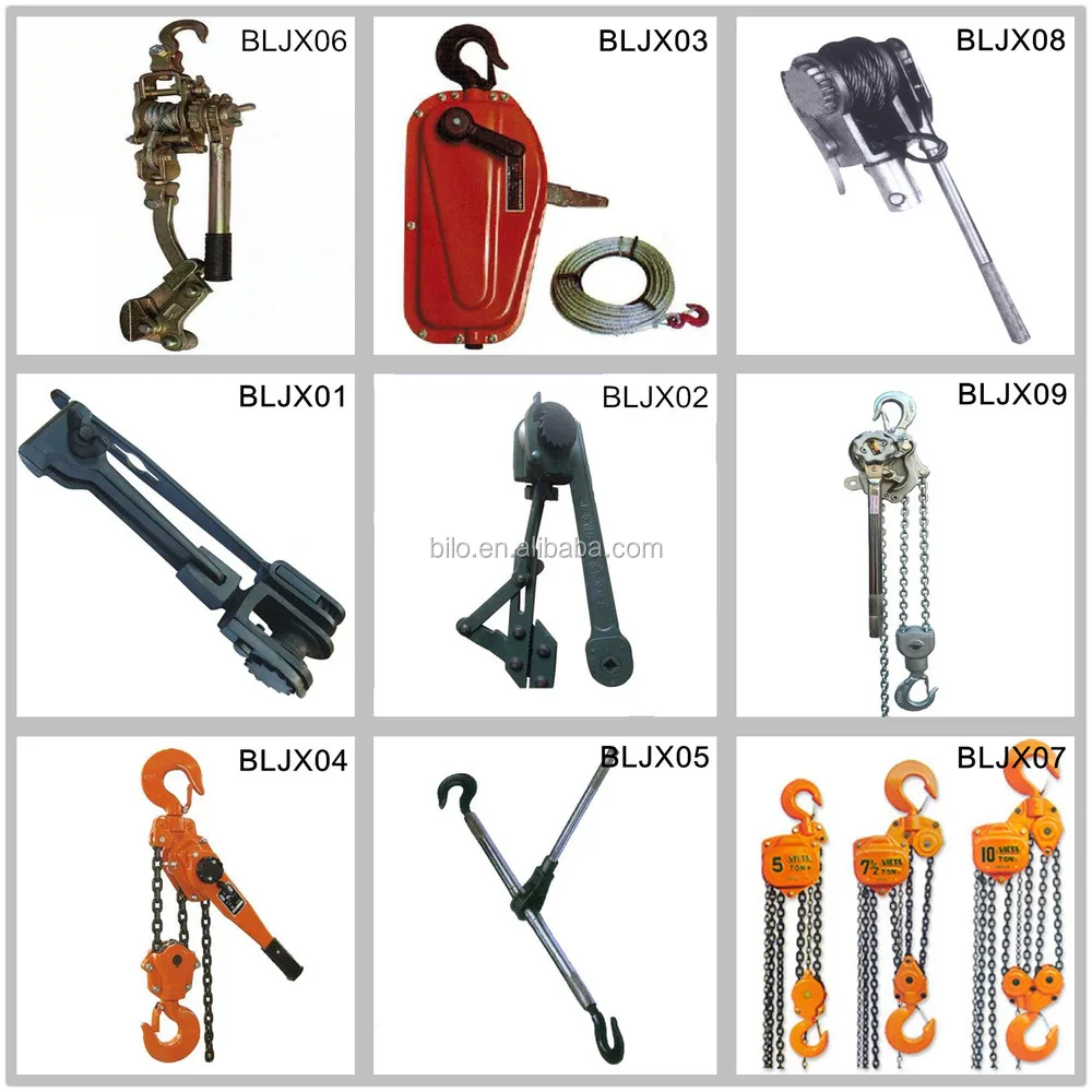 Hot Sales Hand Ratchet Cable Puller Buy Ratchet Cable Puller,Wire