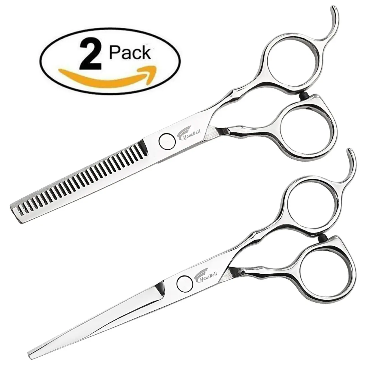 Cheap Best Scissors For Hair Cutting Find Best Scissors For Hair