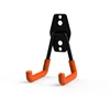 Excellent Quality U-Hooks Wall Mount Tool Double Utility U Shape Hook