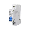 /product-detail/c45n-circuit-breakers-for-motor-protection-1475920698.html