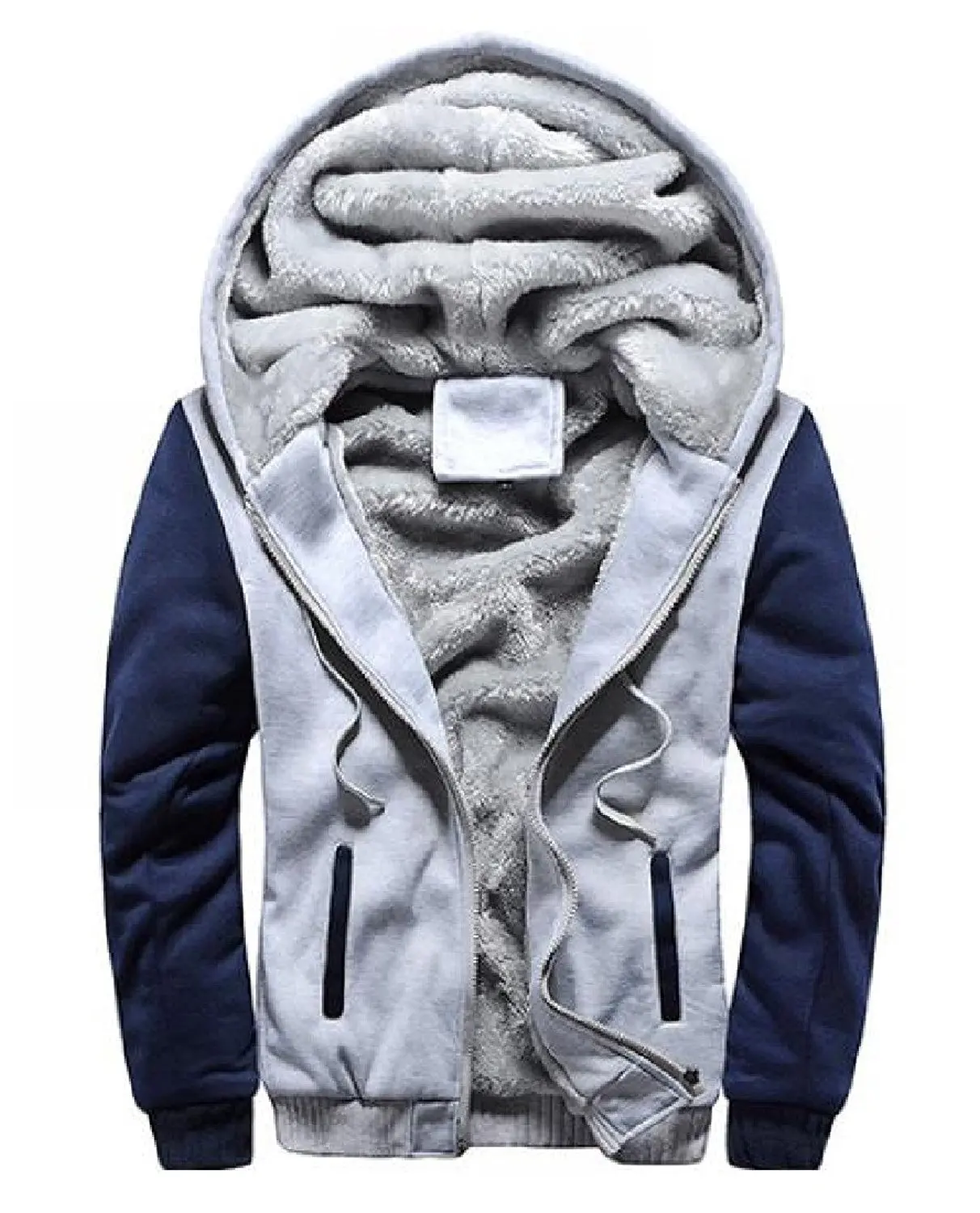 Cheap Baggy Hoodies, find Baggy Hoodies deals on line at Alibaba.com
